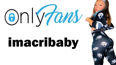 really riri onlyfans leaked|Ima Cri Baby / Cri Baby Riri OnlyFans Leaks 6